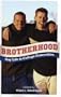 Brotherhood: Gay Life in College Fraternities