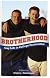 Brotherhood : gay life in college fraternities