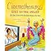 Cinematherapy Goes To The Oscars: The Girls Guide to the Best Movie Medicine Ever Made