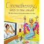 Cinematherapy Goes To The Oscars: The Girls Guide to the Best Movie Medicine Ever Made