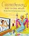 Books : Cinematherapy Goes to the Oscars