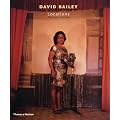 David Bailey : Locations: The 1970s Archive