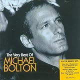 The Very Best of Michael Bolton