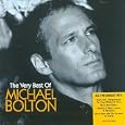 The Very Best of Michael Bolton