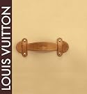 Louis Vuitton: The...