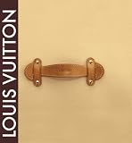 Review Harry N. Abrams, Inc.  / Louis Vuitton: The Birth of Modern Luxury