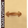 Louis Vuitton: The Birth of Modern Luxury