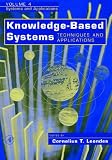 Review Academic Press Inc.,U.S.  / Knowledge-Based System