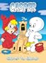 Ghost to Ghost (Super Coloring Book)