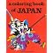 Coloring Life of Asia