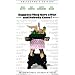 Suppose They Gave a War & Nobody Came [VHS]