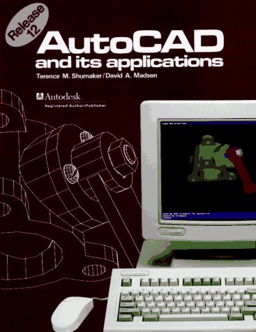 AutoCAD