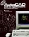 Book Autocad and Its Applications/Release 12