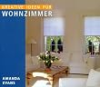 Kreative Ideen f�r Wohnzimmer