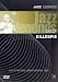 Dizzy
Gillespie
-
Jazz
Legends
[1987]
[DVD]
