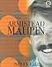 Outlines : Armistead Maupin