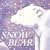 Snow Bear