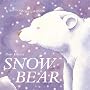 Snow Bear