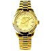 Phoenix Suns NBA Mens Owner Sports Watch