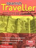Spanish Traveller