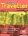 Spanish Traveller
