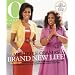O, The Oprah Magazine (1 year auto renewal) 51WMJJoC%2BiL. AA75 O, The Oprah Magazine (1 year auto renewal)