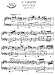 Book Nocturne in F sharp Major, Op. 15, No. 2: Instantly download and print sheet music