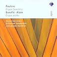 Produkt-Information