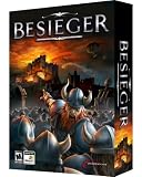 Buy Besieger