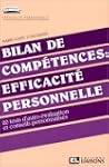 bilan de competences: efficacite pers...
