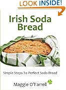 IRISH SODA