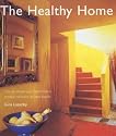 The Healthy Home