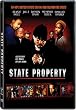 State Property