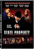 State Property