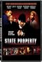 State Property