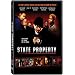 State Property