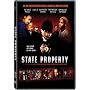 State Property