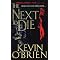 Great Suspense Reading
