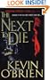 The Next To Die
