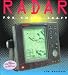 Book Radar for Small Craft