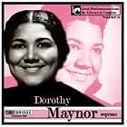 Click here to buy Dorothy Maynor in Concert at Library of Congress by  Anonymous, Ludwig van Beethoven, Georges Bizet, Johannes Brahms, and Gustave Charpentier .