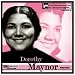 Classical Music : Dorothy Maynor in Concert at Library of Congress