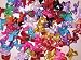 Pet Hair Bows 100ct