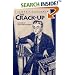 The Crack-Up