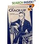 The Crack-Up