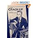 The Crack-Up