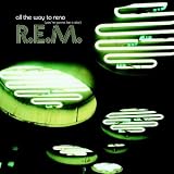 Music : All the Way to Reno