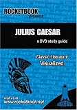 Julius Caesar