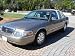 03-10 MERCURY GRAND MARQUIS GS CHROME FENDER TRIM Wheel Well Molding 2003 2004 2005 2006 2007 2008 2009 2010