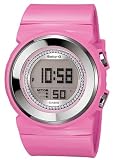 Casio Women\'s Baby-G Watch BGD102-4